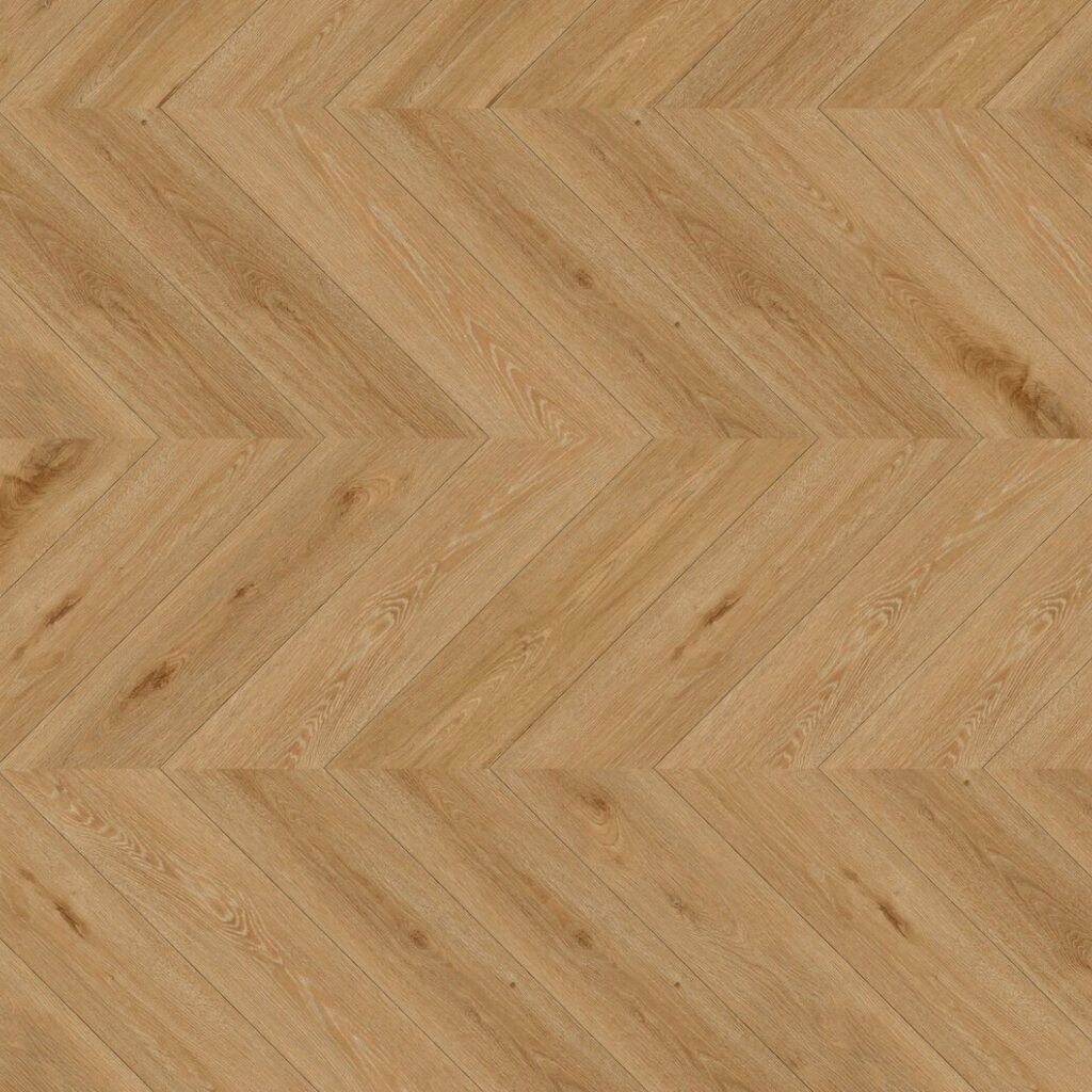 Gerflor Creation 55 AQUINOAH HONEY 1706 HB - (13,3 X 80)